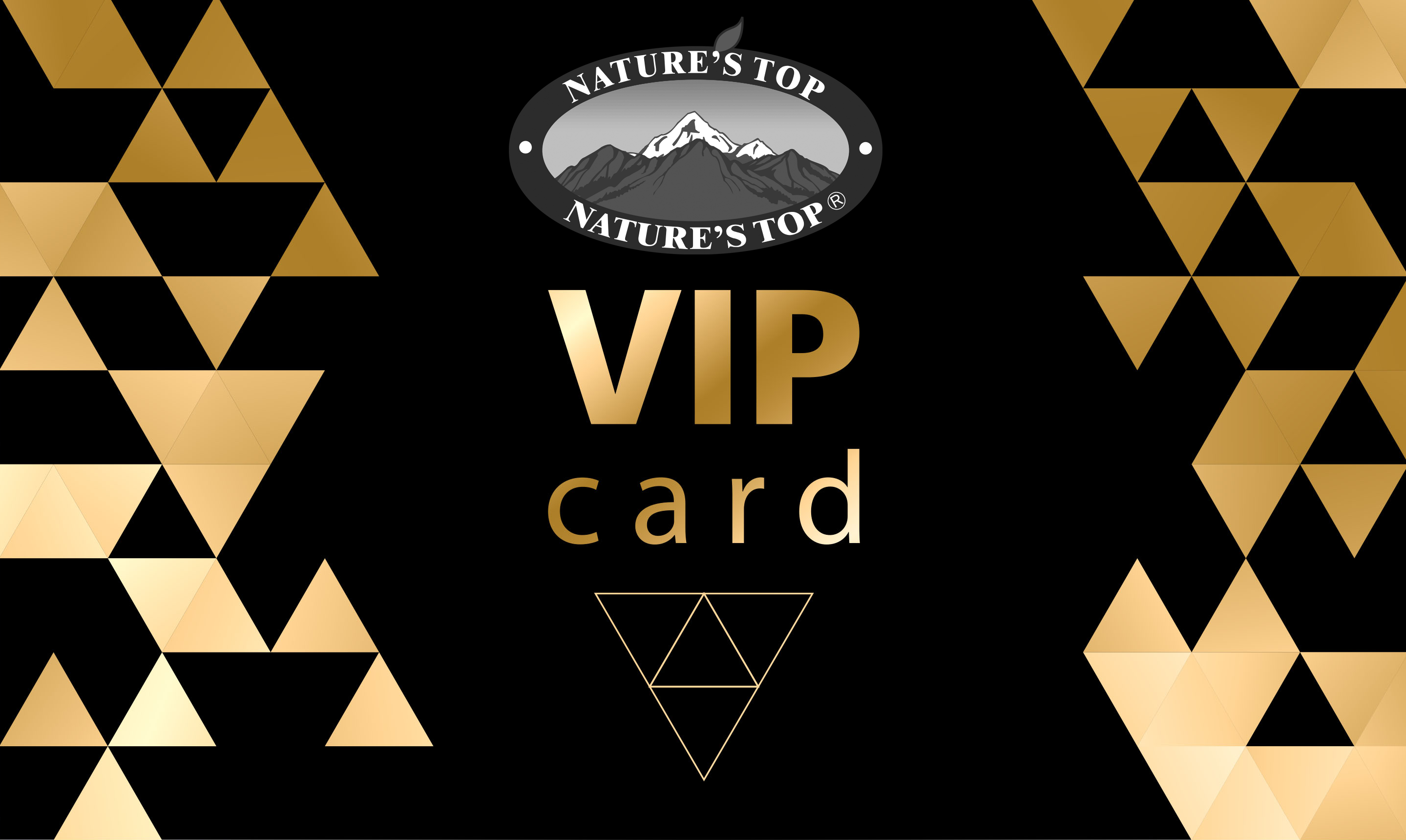 VIP