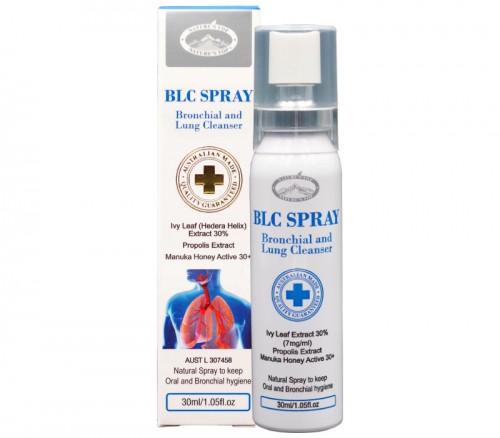 BLCSPRAY30ml.jpg