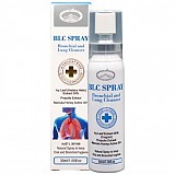 BLCSPRAY30ml.jpg