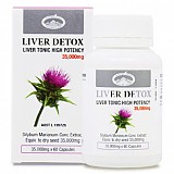 LiveerDetox.jpg