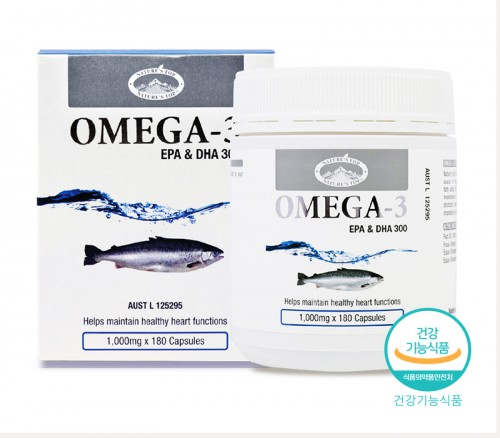 Omega3180capkorea.jpg