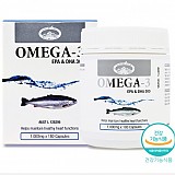 Omega3180capkorea.jpg