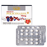 policosanol70mg.png