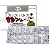 Policosanol20mg.jpg