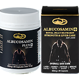 ALBUCOSAMIN90cap.png