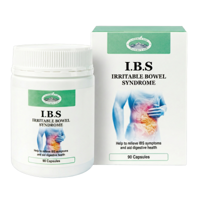 IBS  아이비에스  호주인기상품